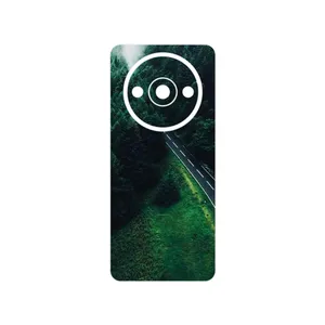 MAHOOT Jungle Cover Sticker for Xiaomi Redmi A3