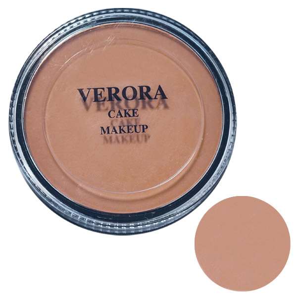 پنکیک ورورا مدل سنگی شماره 304