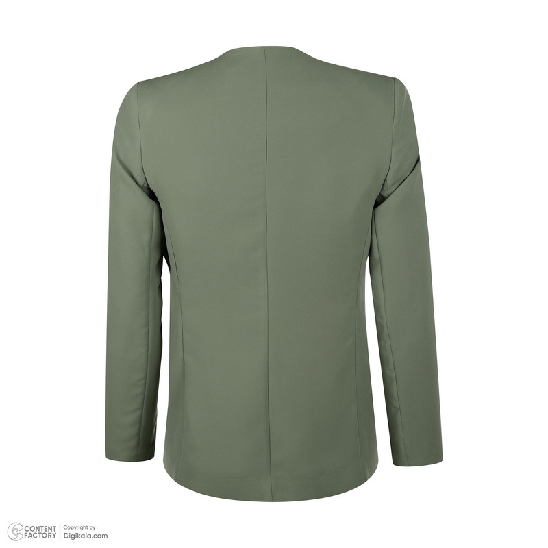 کت زنانه ریسانی مدل 5409