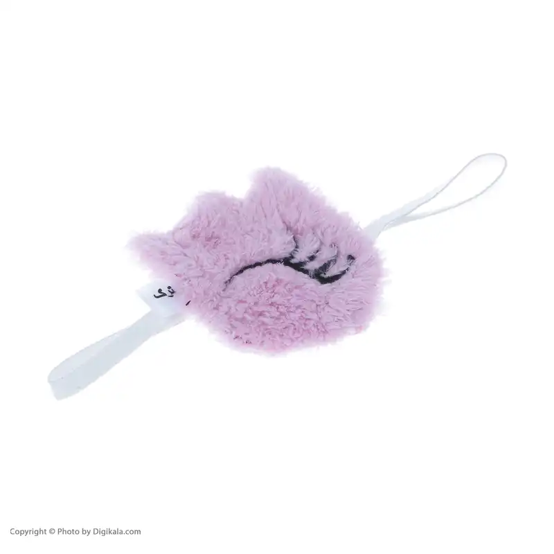 چشم بند تنبلی چشم مدل پرنسس