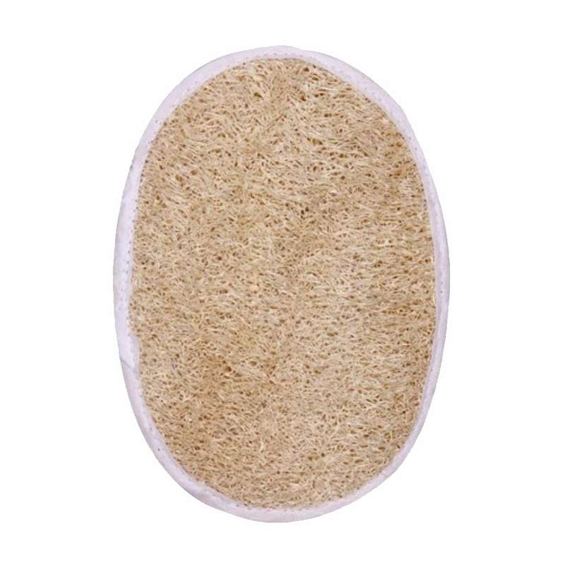 لیف حمام مدل gerd100