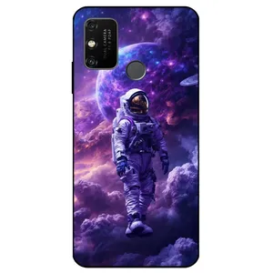 Megafone Astronaut 2822 Cover For Honor Play 9A