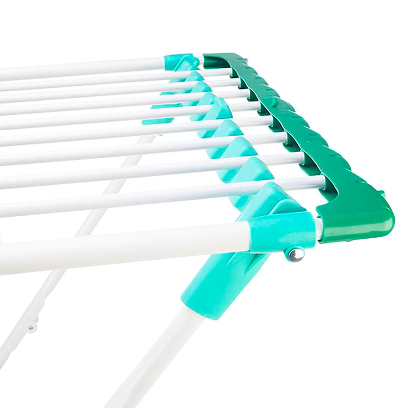 بند رخت میلن مدل HOME HANGER816