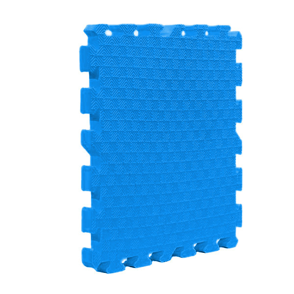 کفپوش تاتامی کد 2580 بسته 7 عددی