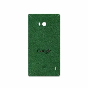 MAHOOT GL-GGL Cover Sticker for Nokia Lumia 930