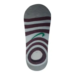  جوراب بچگانه کد 806