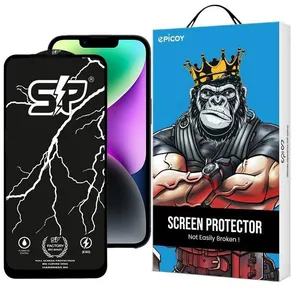 Epicoy SP Factory Glass Screen For Apple iPhone 13 pro/14/13