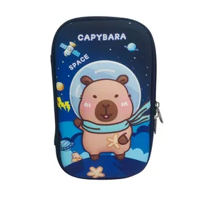 جامدادی مدل تبلتی طرح برجسته کاپی بارا