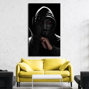 تابلو شاسی آلباتروس مدل A028