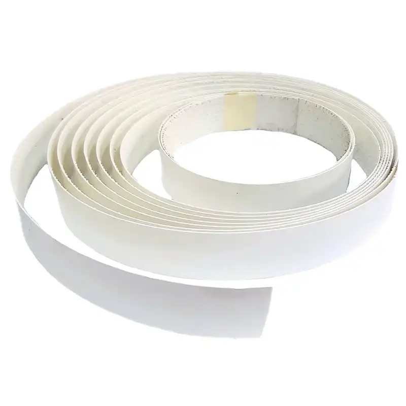 نوار پی وی سی مدل 1×20 چسبدار رول 10 متری