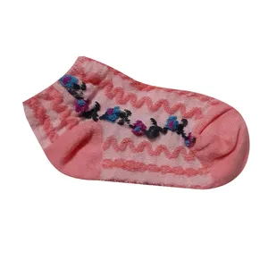  جوراب دخترانه کد 977