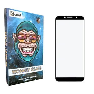 Coconut monku Matt Ceramics Screen Protector For Huawei Y5p / Y5 lite 2018 / آنر 7S