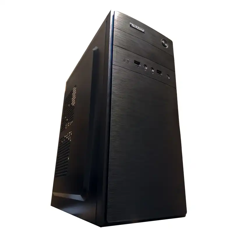 کامپیوتر دسکتاپ تک زون مدل TZ11 OFFICIAL