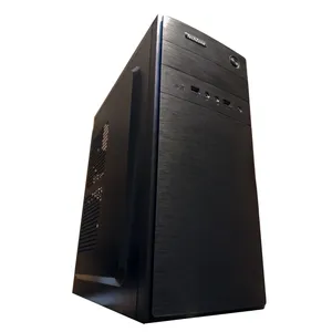  کامپیوتر دسکتاپ تک زون مدل TZ31