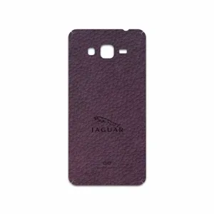 MAHOOT PL-JGR Cover Sticker for Samsung Galaxy Grand Prime