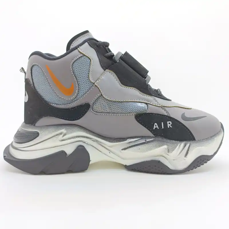 کفش راحتی زنانه مدل b70