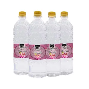 گلاب 30 میراث - 1 لیتر بسته 4 عددی