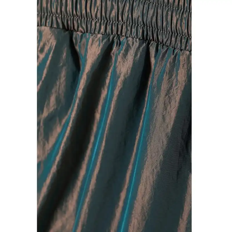 شلوار ورزشی زنانه  ویک دی مدل 0845499