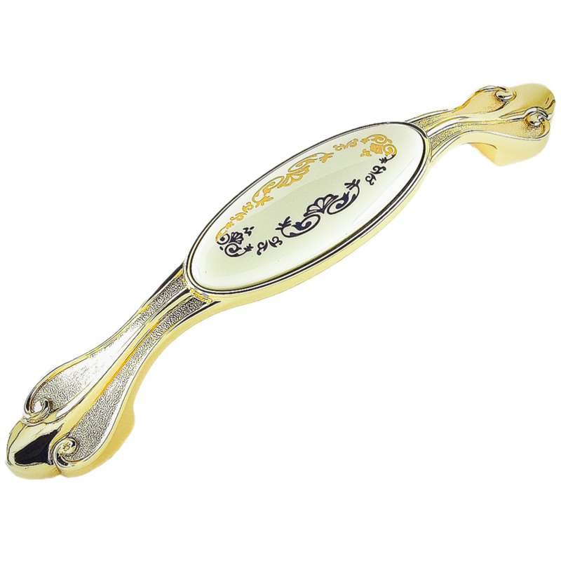 دستگیره کابینت مدل 134