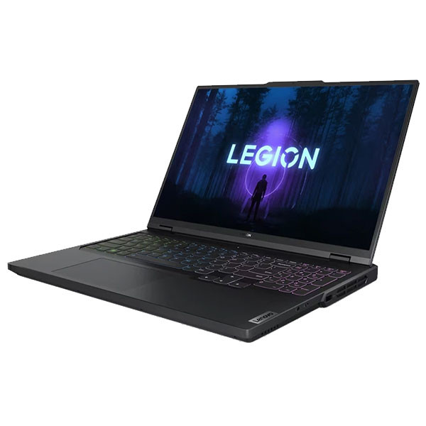 لپ تاپ 16 اینچی لنوو مدل Legion Pro 5 16IRX8-i7 16GB 1TB SSD RTX4070 لپ تاپ 16 اینچی لنوو مدل Legion Pro 5 16IRX8-i7 16GB 1TB SSD RTX4070