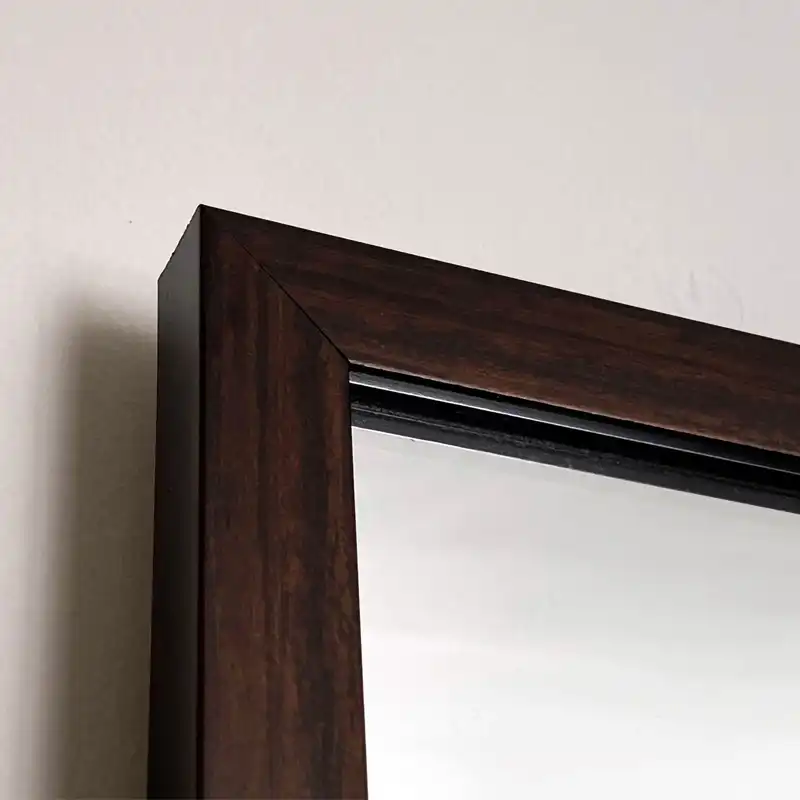 آینه مدل GH-56.39