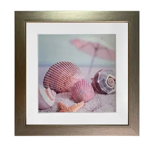 قاب عکس مدل پاسپارتو کد m1010