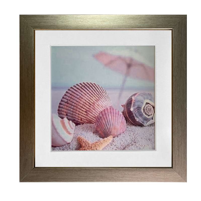 قاب عکس مدل پاسپارتو کد m2020