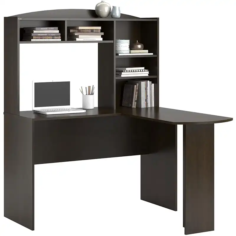 میز تحریر هیراد مدل T169