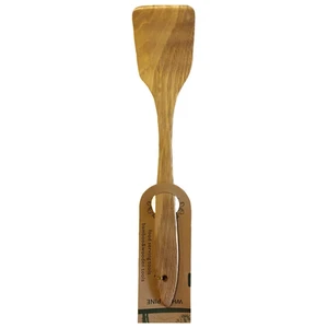 کفگیر کد 5234340