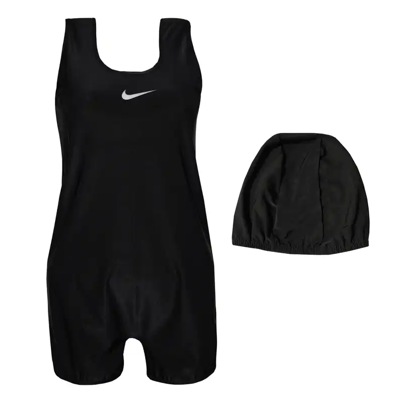 مایو زنانه مدل  M-FER_6240