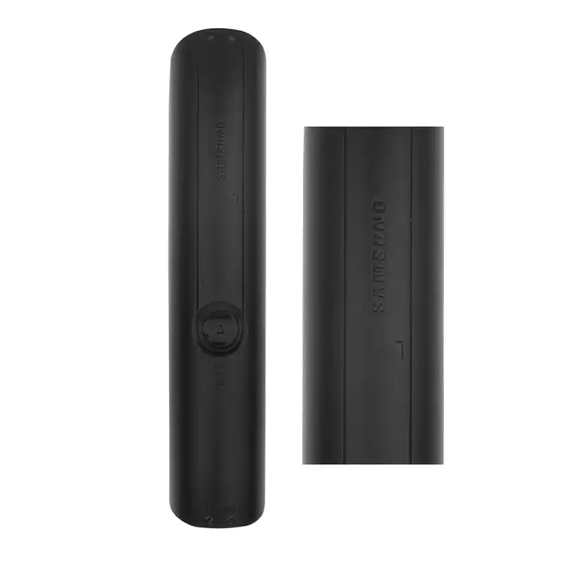 ریموت کنترل تلویزیون  مدل SMART