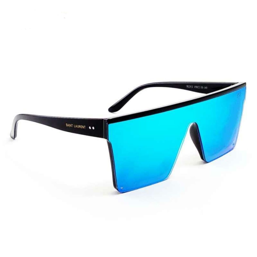 عینک آفتابی مدل 0026pm -  - 2