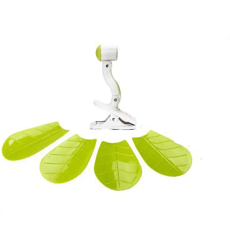 پنکه گیره‌ای بیمر مدل 1000