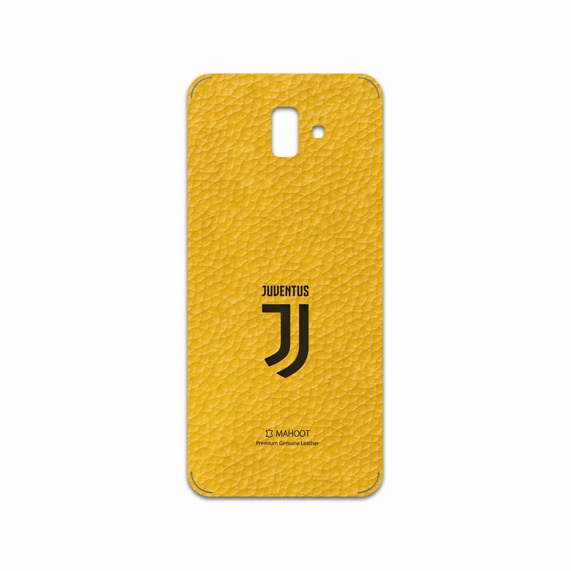 برچسب پوششی ماهوت مدل ML-JUVE مناسب برای گوشی موبایل سامسونگ Galaxy J6 Plus