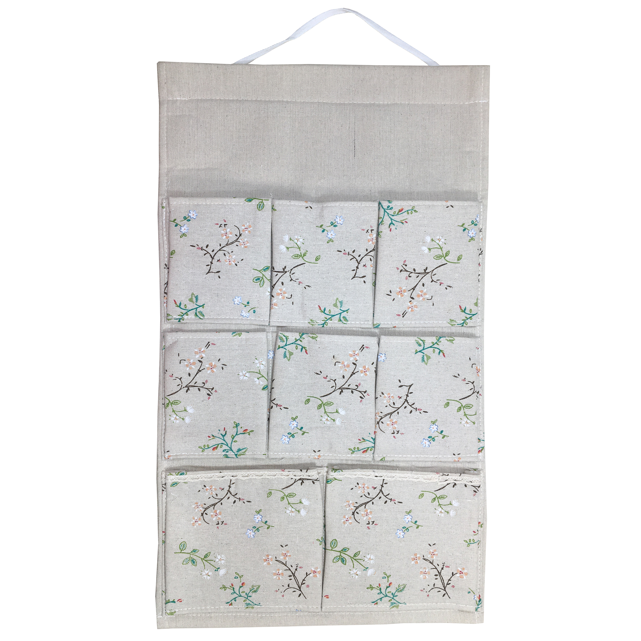 ارگانایزر کد 206