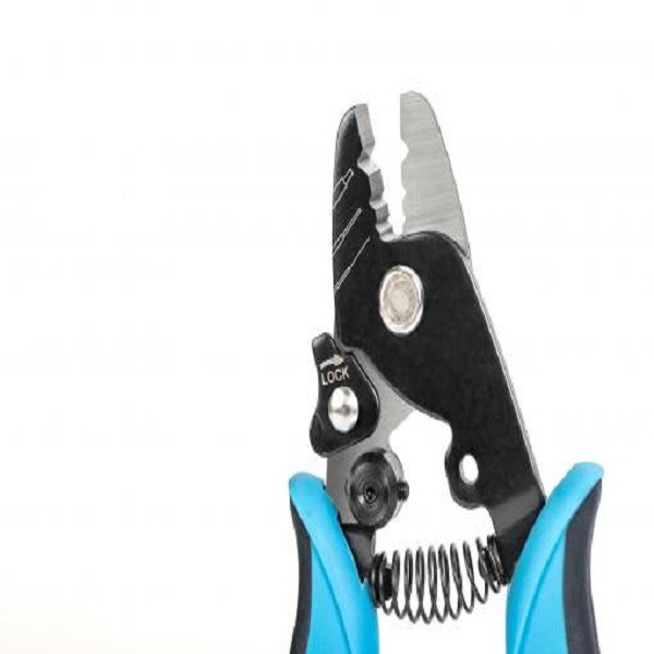 آچار شبکه مدل tl-s143