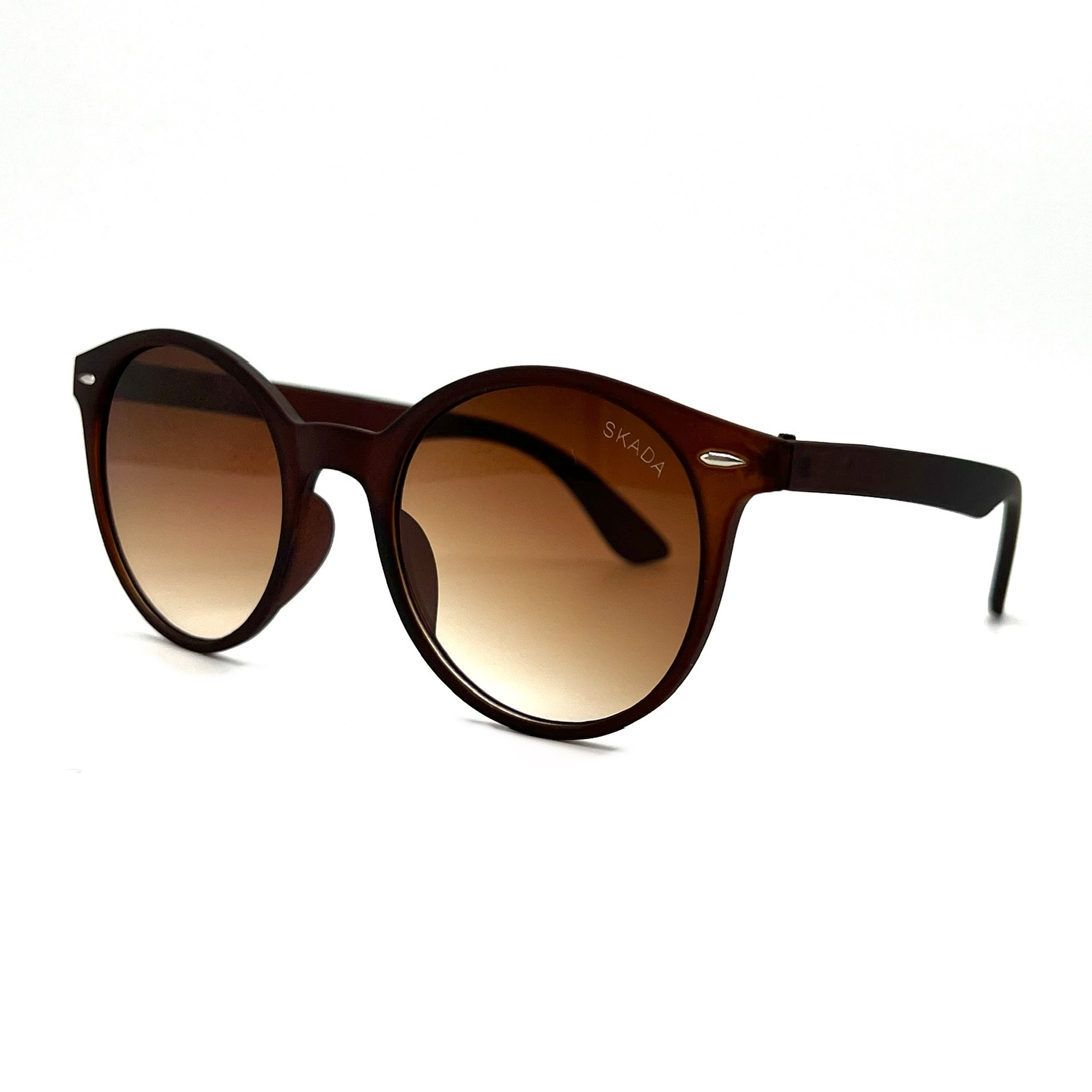 عینک آفتابی مدل Sk 4298