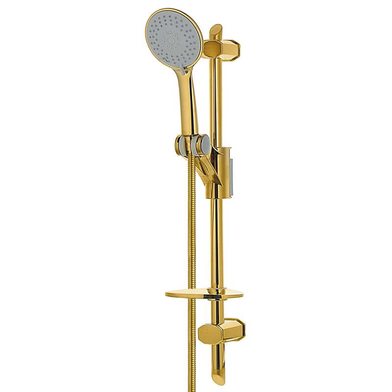 علم دوش حمام رانا مدل Deniz