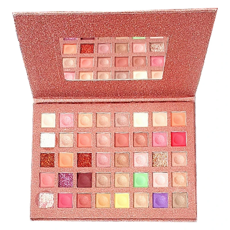 سایه چشم ماورلوس مدل PHI06