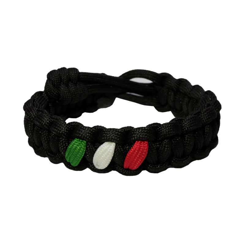 Gucci rastaclat hot sale