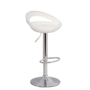 صندلی اپن مدل D7890