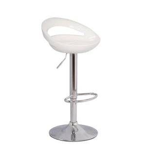 صندلی اپن مدل D7890