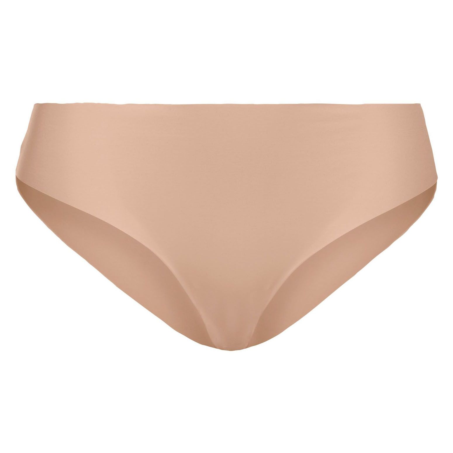 شورت زنانه اسمارا مدل Par2685 بسته 3 عددی -  - 2