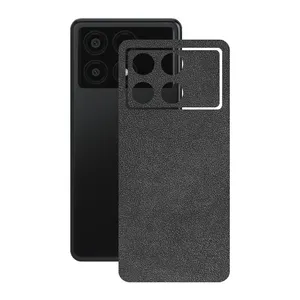 Remax cover sticker Leth model code LE005 suitable for Xiaomi Poco X6 Pro mobile phone