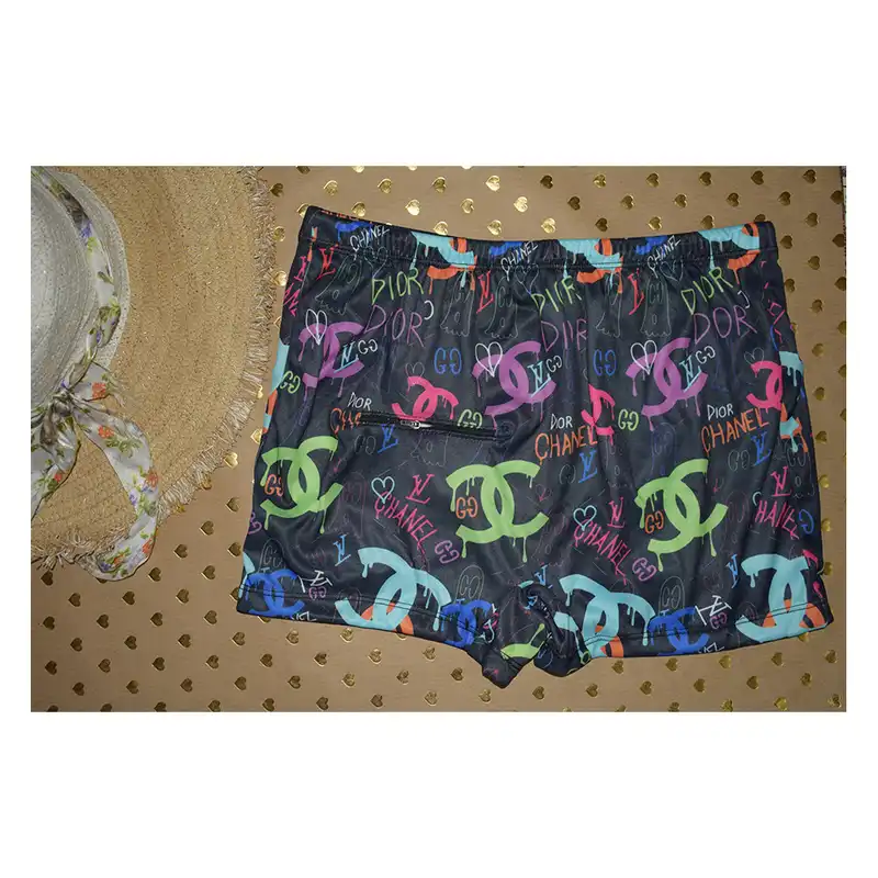 مایو مردانه مدل CCP152