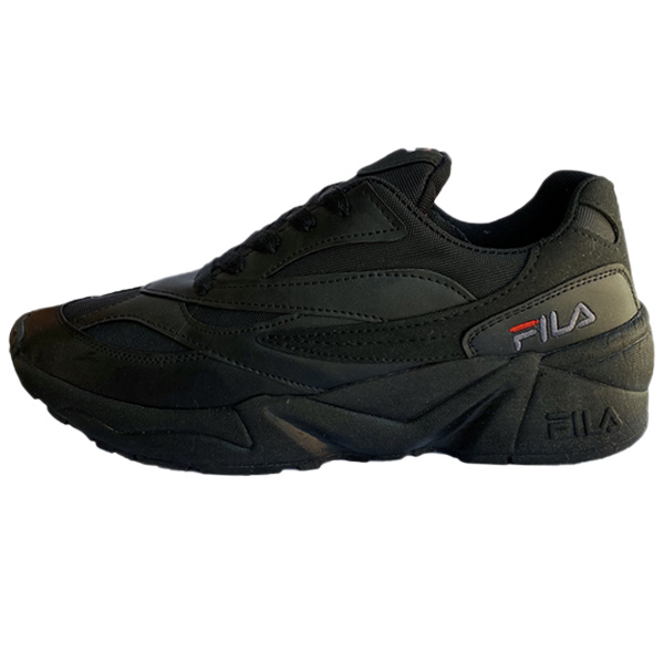 Fila venom 94 sales junior