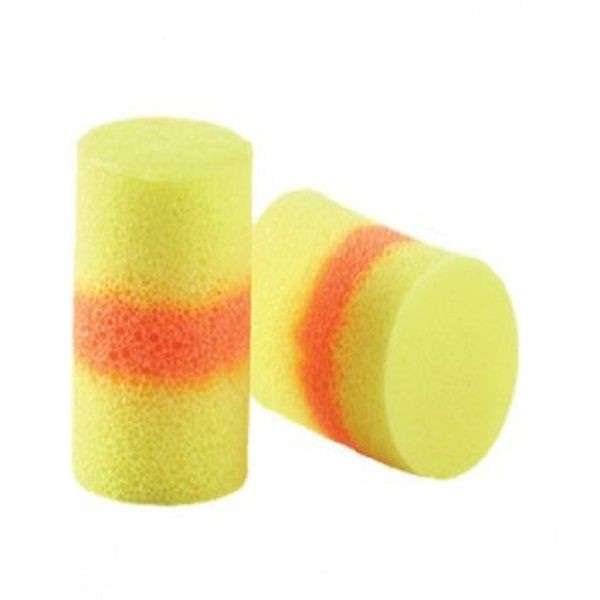 محافظ گوش تریام مدل classic superfit 33 بسته 200 عددی محافظ گوش تریام مدل classic superfit 33 بسته 200 عددی