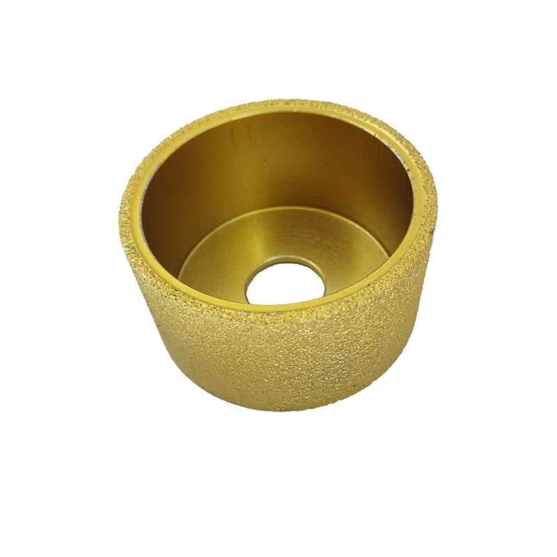 سنگ ساب طرح شیار تخت مدل 0040