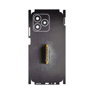 MAHOOT Harmonica-FullSkin Cover Sticker for Realme C53
