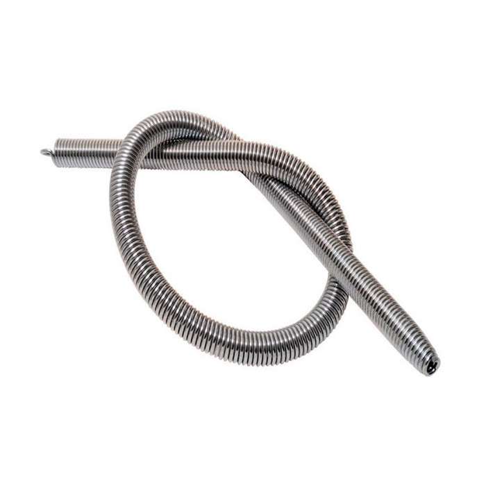 فنر لوله خم کن پرشین مدل 5-1/2